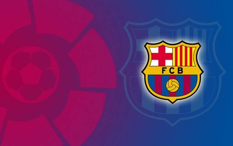 Barcelona Dikabarkan Capai Kesepakatan dengan Oriel Romeu