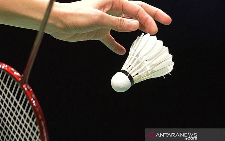 World Beach Games 2023 Pertandingkan AirBadminton untuk Pertama Kali