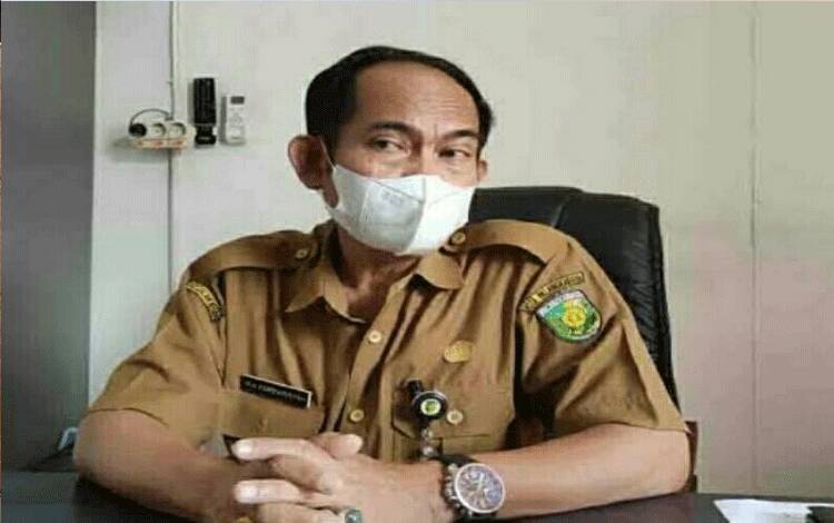 Pelaku Usaha Harus Pahami OSS-BRA
