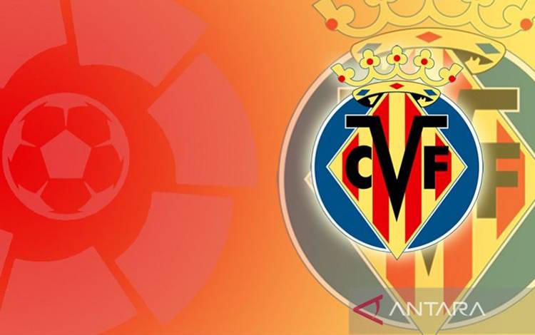 Villarreal Kembali Pinjam Giovani Lo Celso dari Tottenham