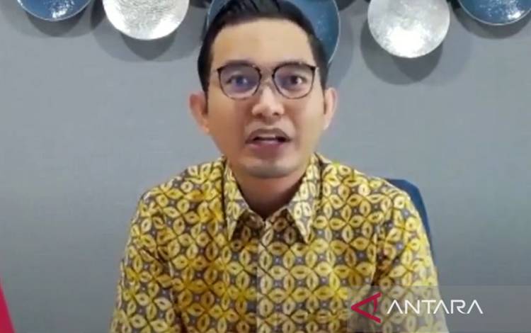 Langkah Kominfo Dukung Industri Gim di Tanah Air Bertumbuh