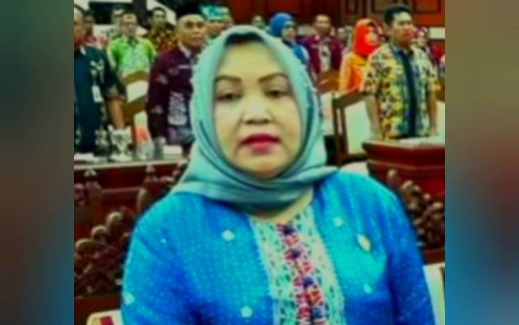 HUT RI ke 77 Tahun, Momentum Perkuat Jiwa Nasionalisme