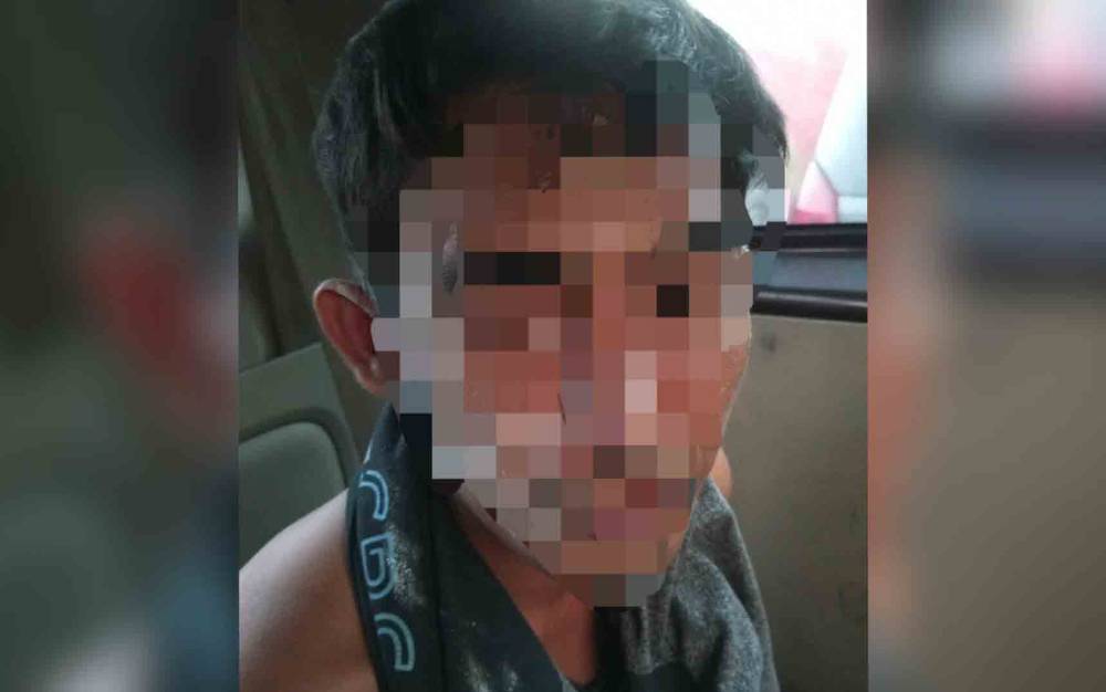 Polisi Amankan Pelaku Penggelapan Sepeda Motor