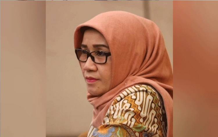 Reses di Katingan, Anggota DPRD Kalteng Terima Aspirasi Masyarakat Disektor Ini