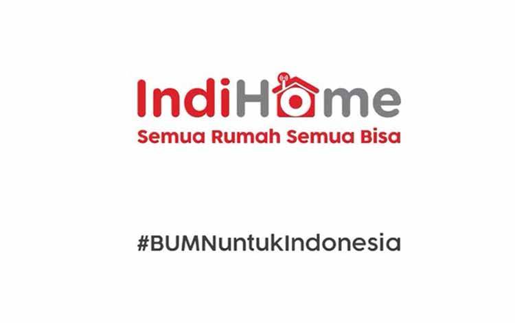 Telkom Sebut Data IndiHome yang Bocor Tidak Valid