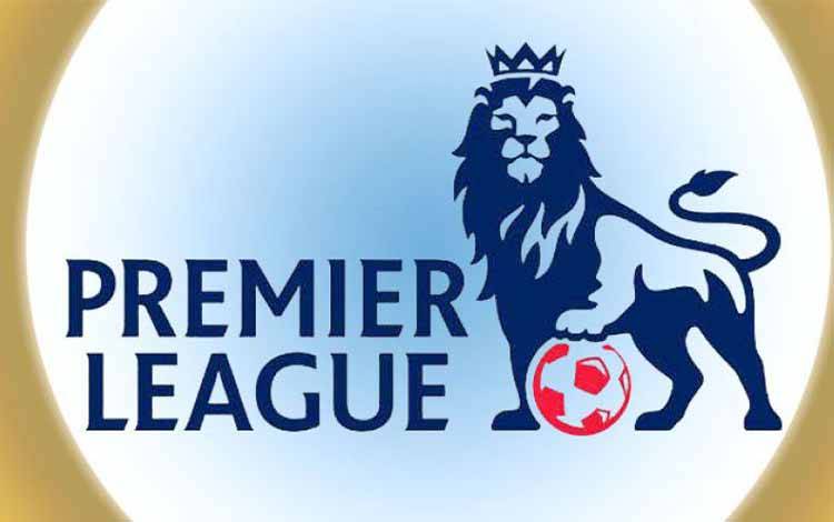 Drama Enam Gol, Manchester City Bermain Imbang Lawan Newcastle United