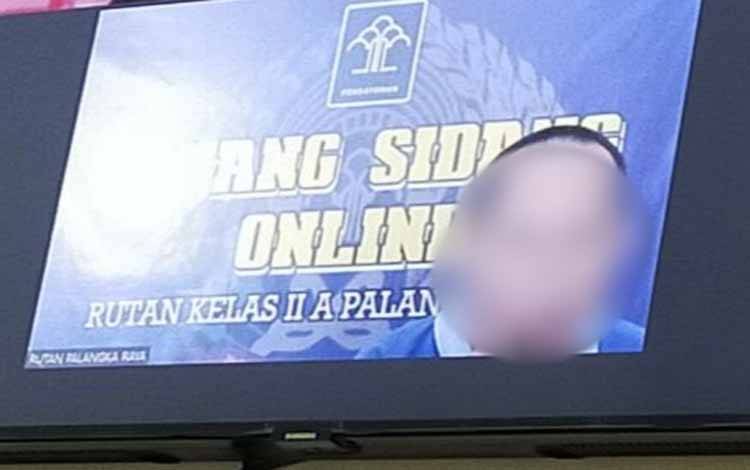 Ini Hukuman Terdakwa Penyalahgunaan BBM Bersubsidi