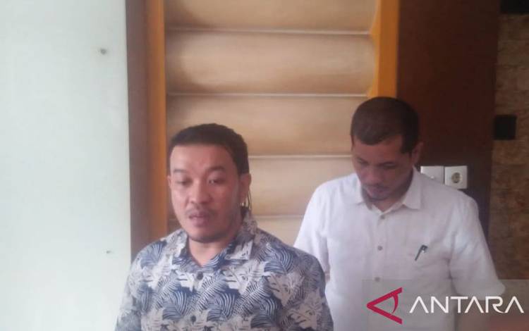 Pengacara Keluarga Brigadir Yosua Hormati Hasil Autopsi Ulang