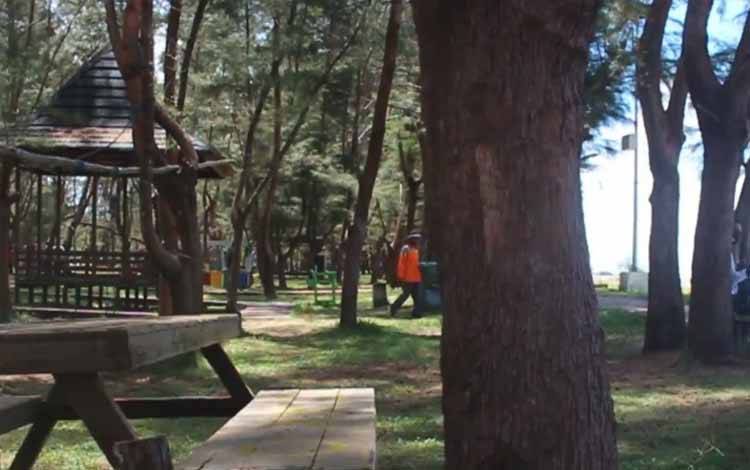 Perlu Perhatikan Berbagai Aspek Kembangkan Desa Wisata