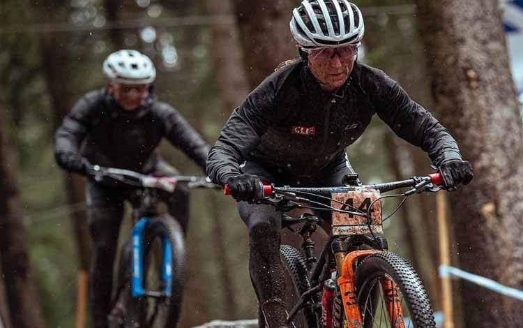 Gubernur Kalteng Instruksikan Penyambutan Kedatangan Tamu UCI MTB World Cup