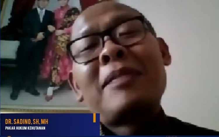 Berikut Aturan untuk Dana Bagi Hasil Minyak Bumi dan Gas Bumi