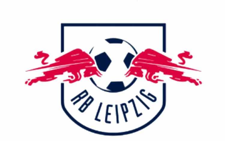 RB Leipzig Turut Ramaikan Persaingan Dapatkan Trevoh Chalobah
