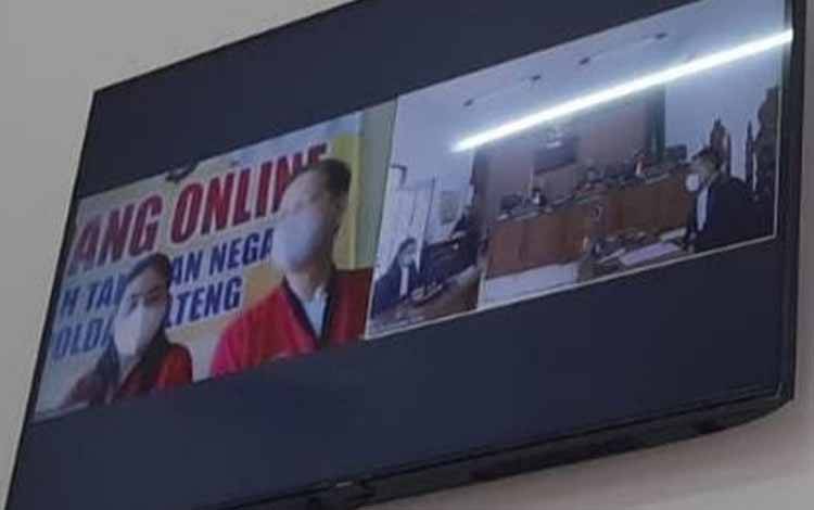 Jaksa akan Hadirkan 5 Saksi Pekan Depan atas Perkara Investasi Bodong