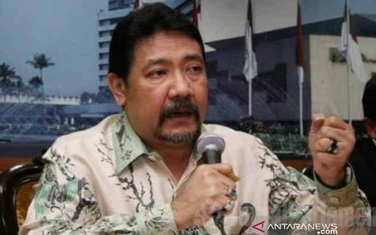 SETARA Institute: Penanganan Kasus Ferdy Sambo Sudah di Jalur Tepat