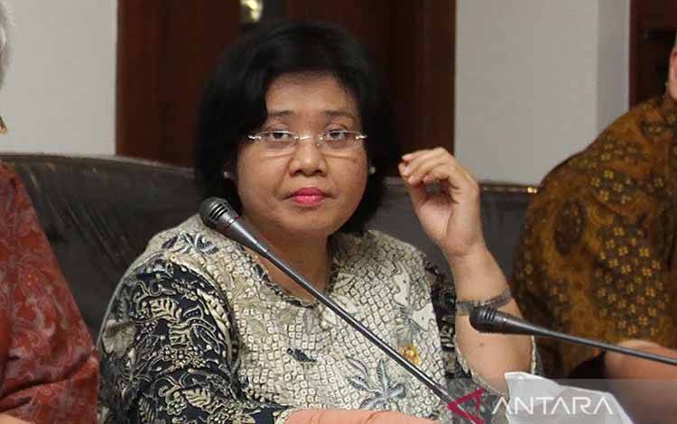 Kompolnas Optimistis Banding Ferdy Sambo Ditolak