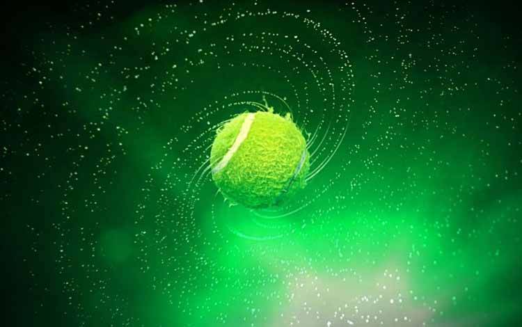 Nadal Mengaku Sedih Djokovic absen di US Open