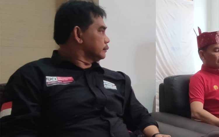 Besok Jembatan Layang Bukit Rawi Sudah Bisa Dilewati