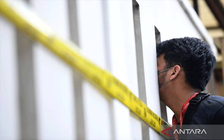 Penyidik akan Rekonstruksi Kasus Pembunuhan Brigadir J di Dua Lokasi