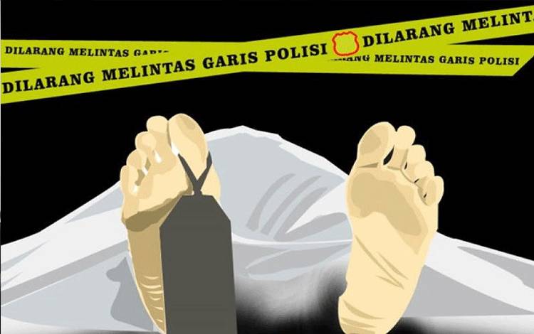 TNI AD Sanksi Tegas Jika Oknum Prajurit Terbukti Terlibat Kasus Mimika