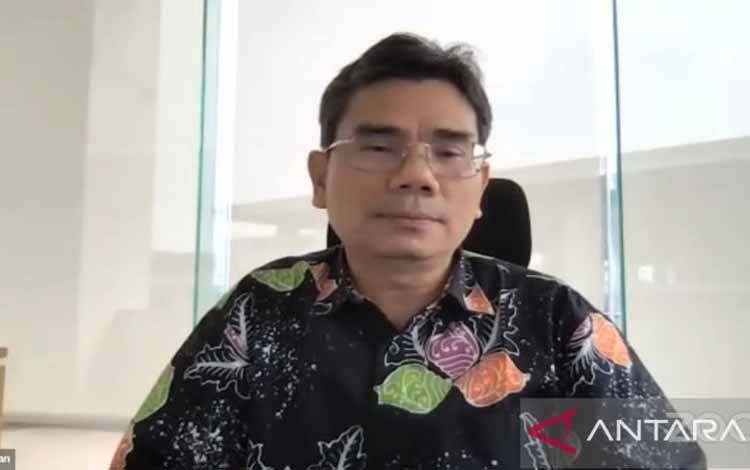 Publik Ingin Motif Pembunuhan Brigadir J Segera Terungkap