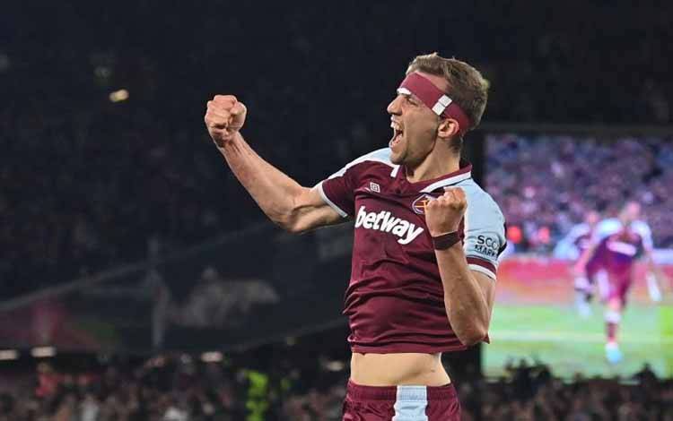 Bournemouth Seri 0-0 Lawan Wolves saat Spurs Diimbangi West Ham 1-1