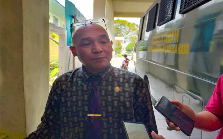 Ini Kata Penasehat Hukum 5 Terdakwa Perkara Pembunuhan Bos Vave Joe