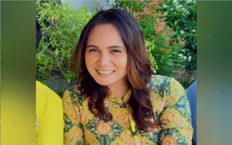 Pemda agar Bersinergi Tingkatkan Pelayanan Kesehatan di Pelosok
