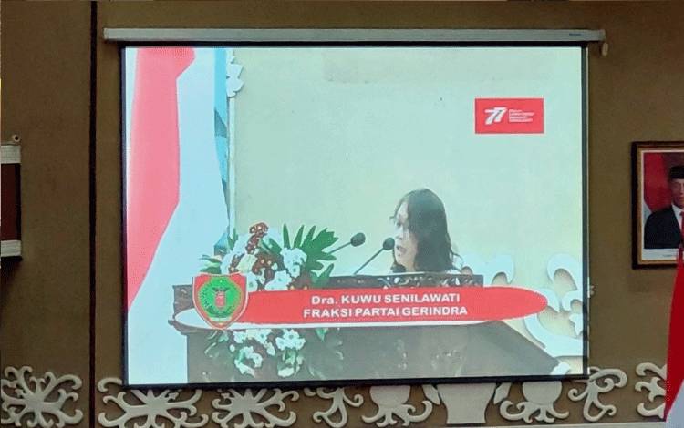 Petani Perlu Solusi Membuka Lahan Tanpa Bakar
