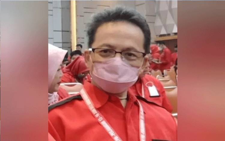 Dewan Minta Samsat Mampu Implementasikan Pelayanan dan PAD