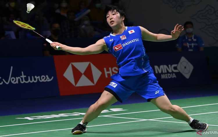 Jadwal Japan Open 2022: Menanti Para Juara Baru