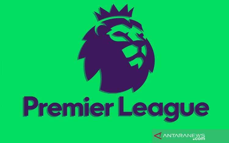 Manchester United Akhiri Catatan Sempurna Arsenal