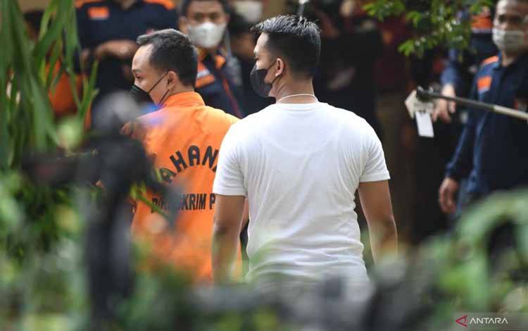 Pakar: Temuan Komnas HAM Bisa Bantu Polri Ungkap Kasus Brigadir J