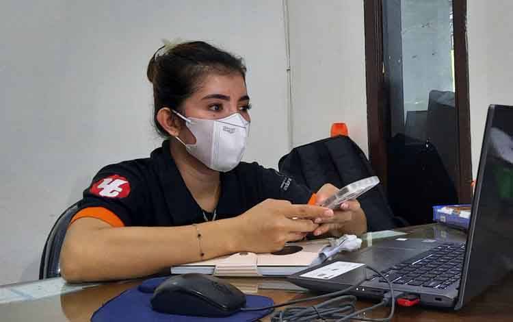 BBM Naik, Yessoe Naikkan Tarif Hingga Segini
