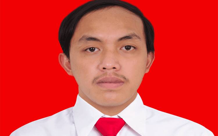 Bentuk Pemulihan Kepercayaan Publik terhadap Polri Pasca Tragedi Ferdi Sambo