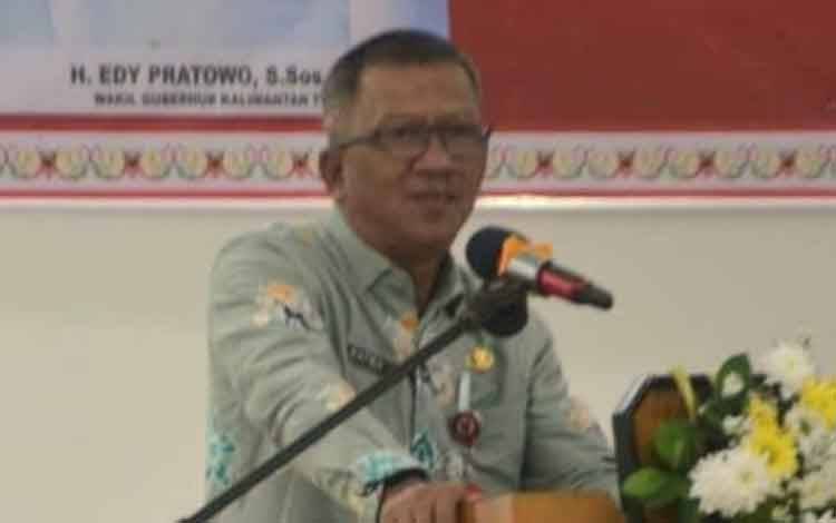 Perlindungan Sosial Strategi Kebijakan Pemerintah Perangi Kemiskinan
