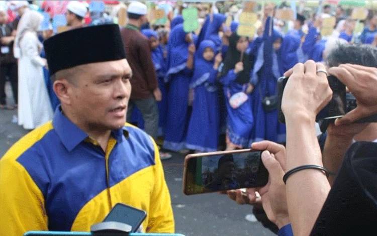 Dewan: Kenaikan Harga BBM Bisa Picu Gelombang PHK