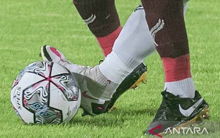 Mourinho Percaya AS Roma Bisa Perbaiki Performa di Liga Europa