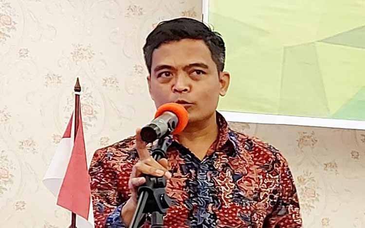 Kemenag: Belum Ada Kerja Sama Pendidikan Tinggi Indonesia-Libya