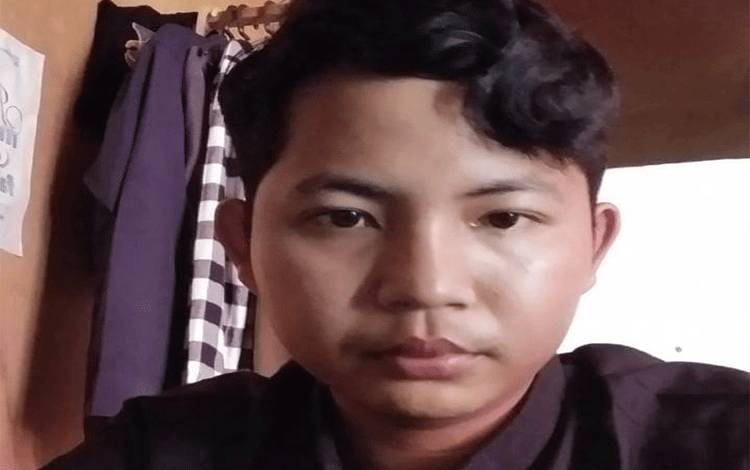 Sulitnya Menemukan Titik Terang dan Semakin Liarnya Kasus Kematian Brigadir J