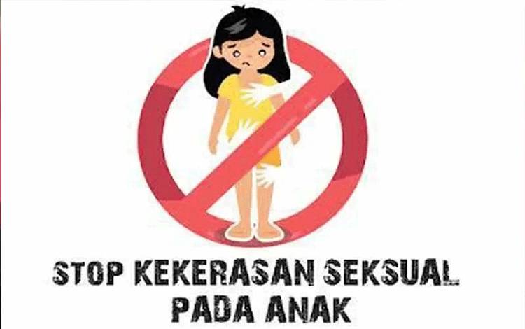 Komnas Perempuan Dorong Penerapan UU TPKS dalam Kasus Kekerasan Seksual Anak oleh Calon Pendeta