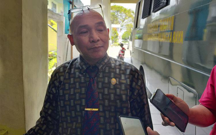 Terdakwa Pencurian Sawit Bantah Keterangan Saksi, Ini Kata Penasehat Hukum