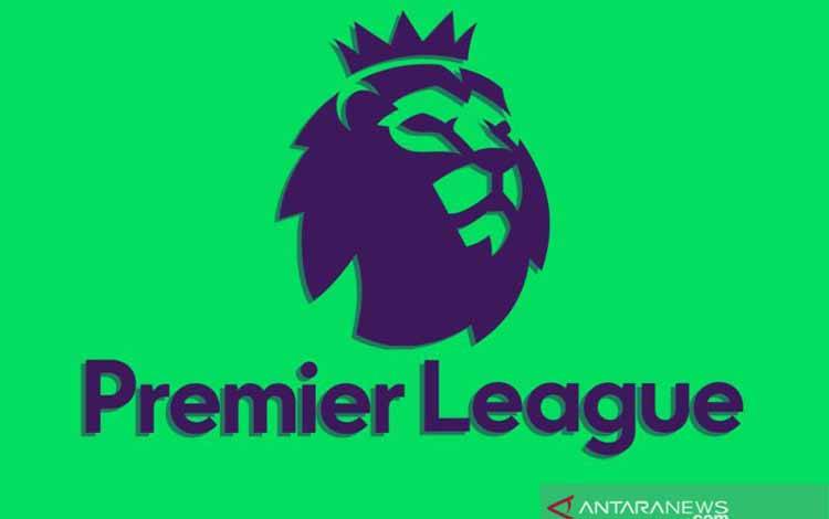 O'Neil Minta Bournemouth Tidak Jumawa ketika Hadapi Everton
