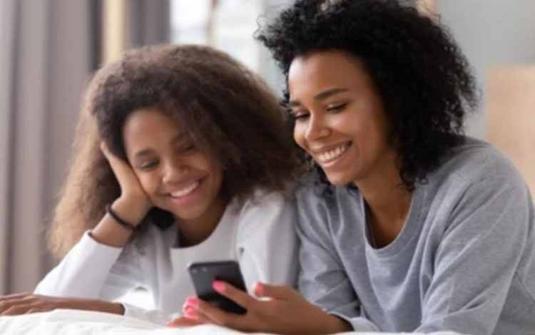 Psikolog: Orangtua Perlu Meningkatkan Literasi Digital