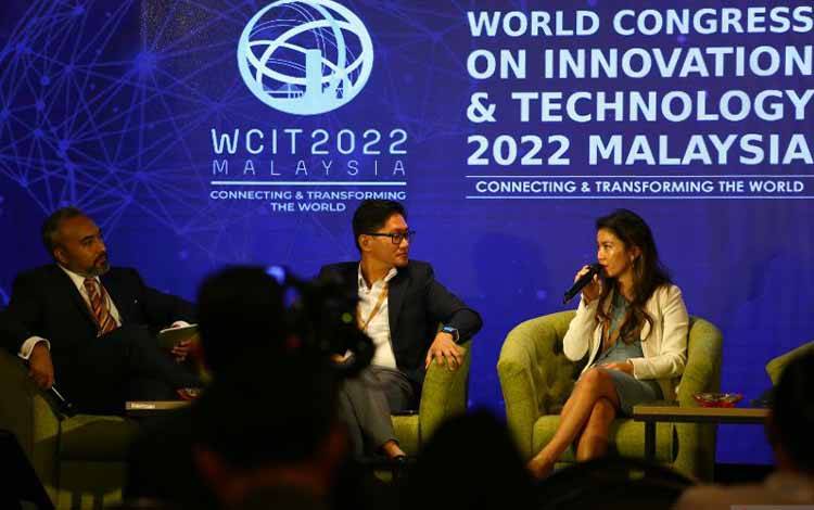 Indonesia Berpotensi Tambah Lima Unicorn Baru di 2023