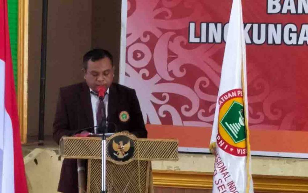 Ini Tujuan Seminar dan Workshop Bantuan Hidup Dasar