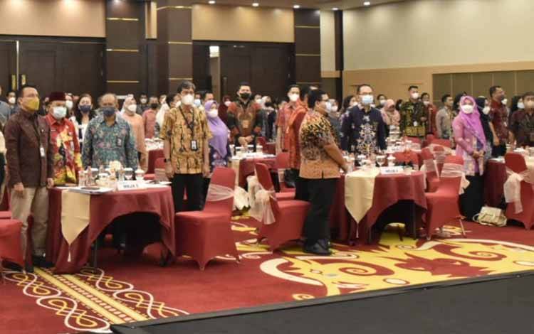 Reformasi Sistem Perbaiki Perlindungan Sosial Masyarakat