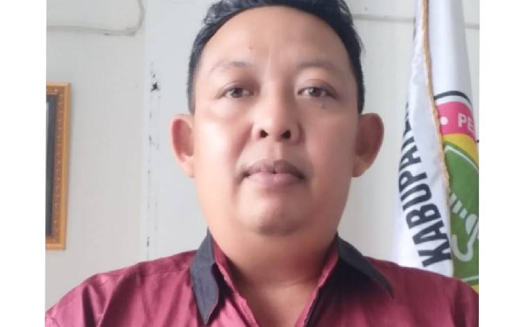Ketua PPNI Gunung Mas: Fasilitas Pelayanan Kesehatan Diharapkan Selalu Terapkan Standar Keselamatan Pasien