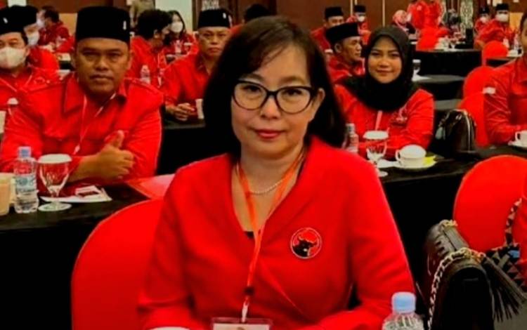 Dewan: Masyarakat di Barito Selatan Pertanyakan Kejelasan Mekanisme Perizinan Galian C