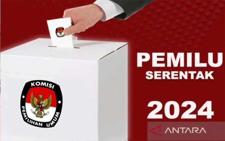 LHKP Muhammadiyah Dukung Penghapusan Ambang Batas Capres