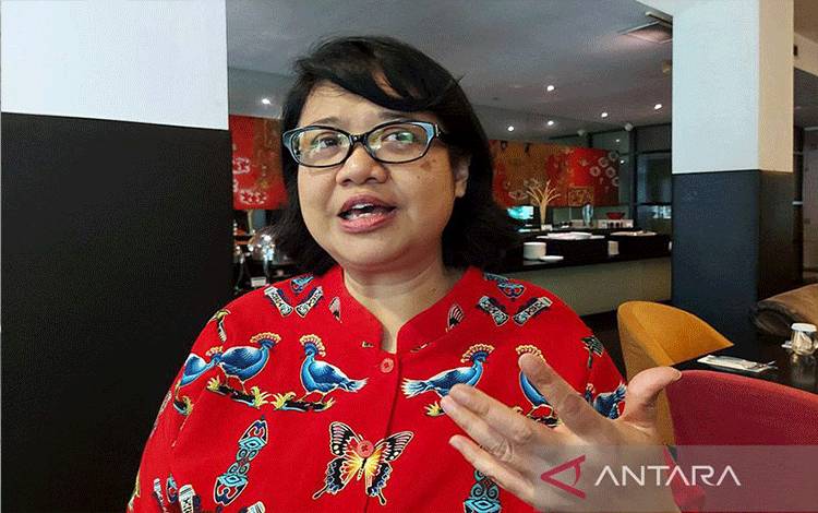 Kompolnas Harap Polri Tuntaskan Sidang Etik "Obstruction of Justice"